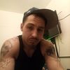 Adam Lemke derheim - @juggaloderheim - Poshmark